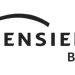 Pictured: New Sensient Beauty logo