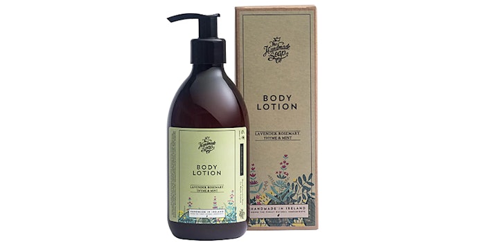 Cosmetics & Toiletries puts your formulating skills to the test with this weekly Label Challenge. Challenges are posted to social media on Monday, you respond in the comments, and we give the answers in our Friday newsletter.