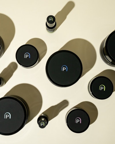 Phenology is led by general manager Jess Graham and chief medical adviser and OB/GYN, Kourtney Sims, MD.