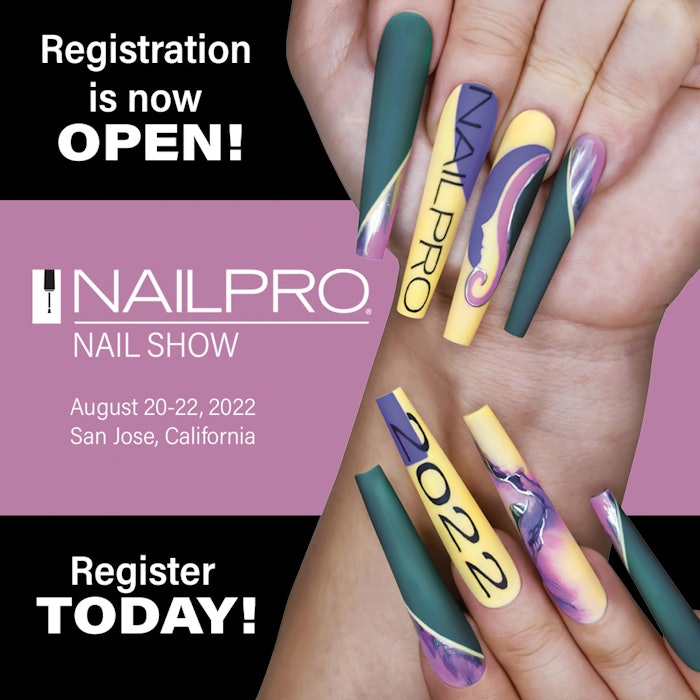 1080x1080 Reg Open Npns