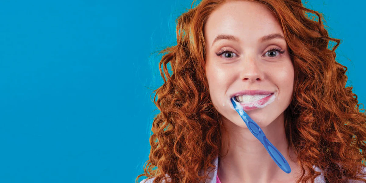 Oral Care Reawakens: Toothpaste Turns ‘Health Protector’ with Custom Forms and Functions