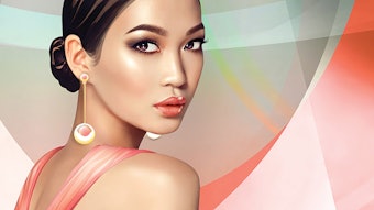 Ct2205 Prod Mibelle Biochemistry Novoretin 850x425