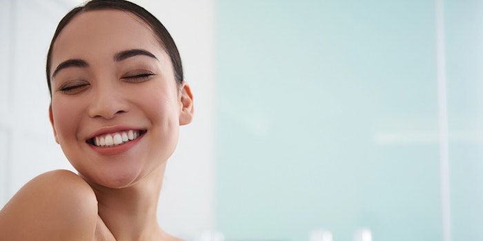 Ct2205 Prod Symrise Addition 850x425