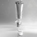 Ct2205 Prod Tego Cbd Revitalize Evonik 850x425