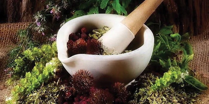 Ct2205 Prod Campo Ayurvedic Herbs Extracts 850x425