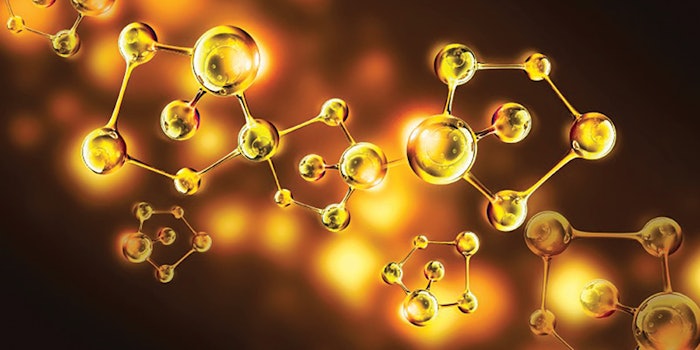 Ct2205 Prod Jd Phytoor Jojoba Desert 850x425