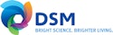 Dsm Master Logo500px
