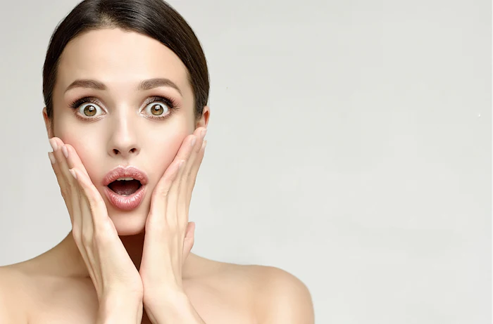 Exsymol's Adenosilane had a few notable recognitions at in-cosmetics Global and IFSCC Cancun.
