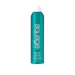 Aquage Spray Wax