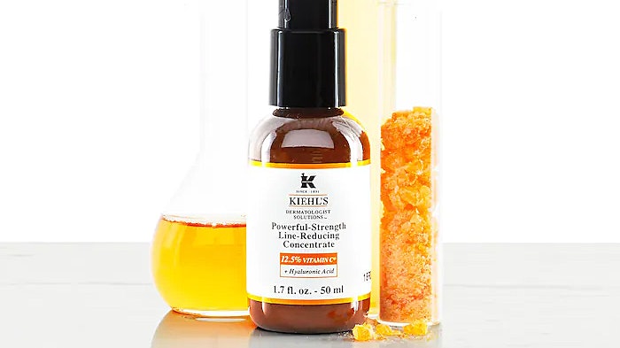 Cosmetics & Toiletries puts your formulating skills to the test with this weekly Label Challenge. Challenges are posted to social media on Monday, you respond in the comments, and we give the answers in our Friday newsletter.