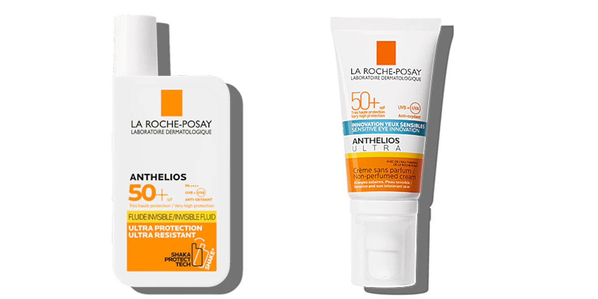 L'Oréal Breaks the Ultra-long UVA Code with UVMune 400 | Cosmetics & Toiletries - Vimarsana News