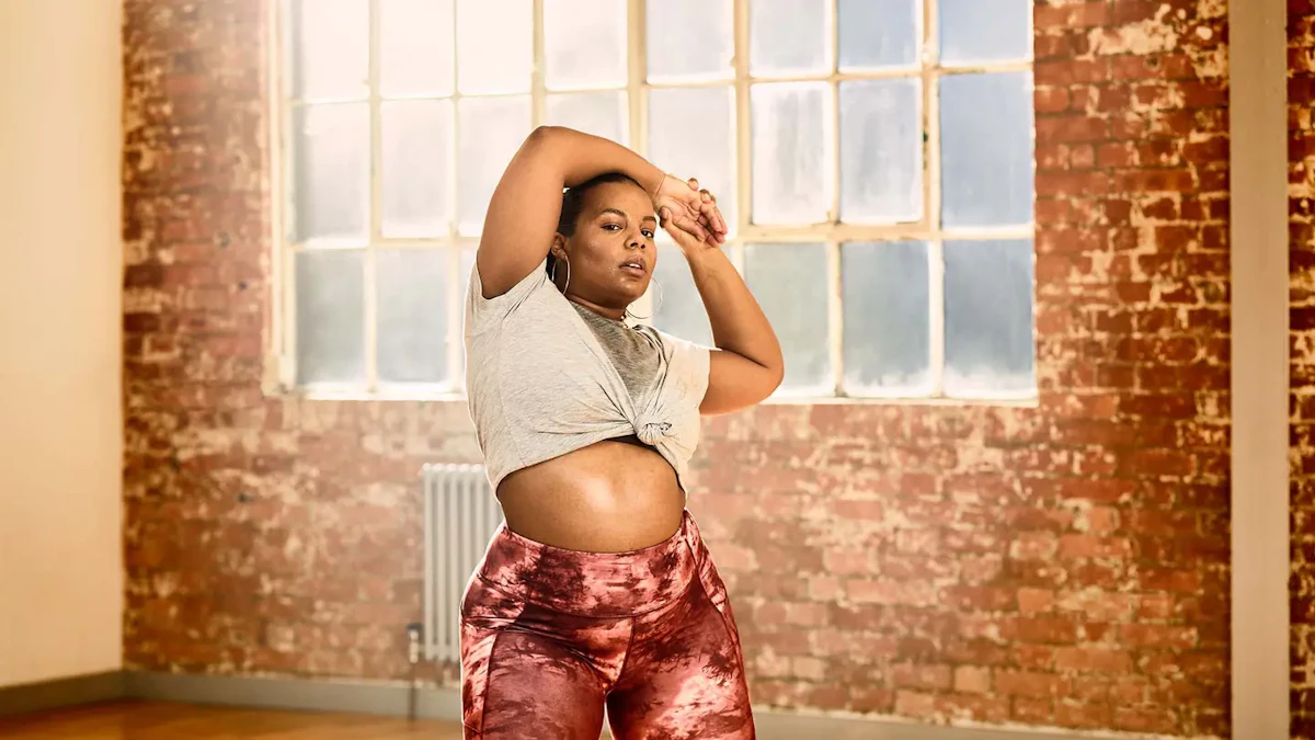 Unilever Highlights Rexona Innovators on 72-hr Deodorant Protection - Vimarsana News