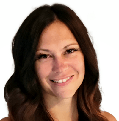 Sarah Thompson Headshot 640x640