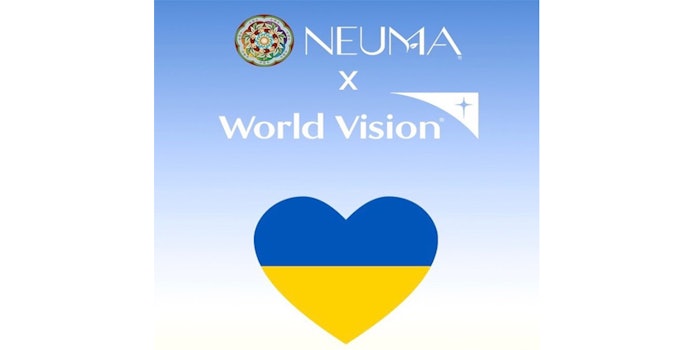 Screenshot 2022 05 04 101050