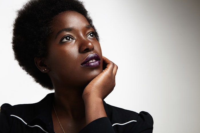 The consensus for Spring-Summer 2023 is: do what makes you feel happy, secure and included.