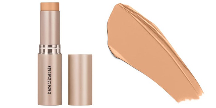 Cosmetics & Toiletries puts your formulating skills to the test with this weekly Label Challenge. Challenges are posted to social media on Monday, you respond in the comments, and we give the answers in our Friday newsletter.