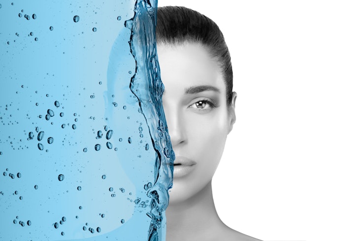 Work published in Cosmetics outlines how reducing water activity in o/w emulsions by using natural humectants can provide a formulation preservation strategy while improving the skin's barrier function.