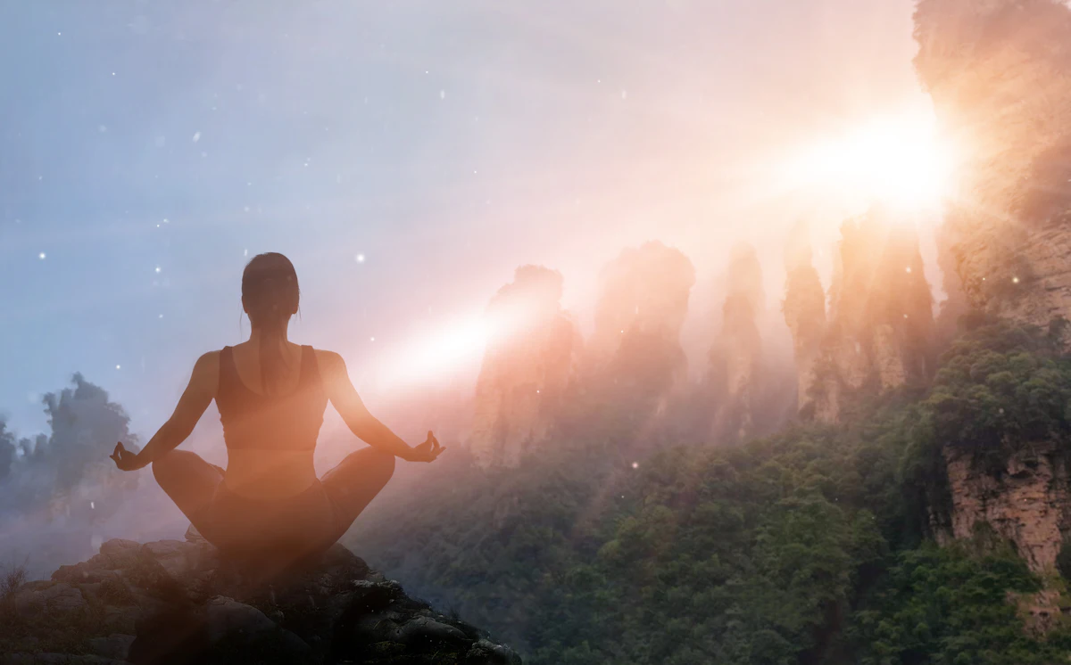Lucas Meyer By IFF Balances Nature and Humanity with 4 Õsmosys Formulas - Vimarsana News