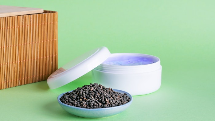In International Journal of Cosmetic Science, researchers determined the activity profile of bakuchiol in vitro, ex vivo and in vivo studies and compared the results with retinol.