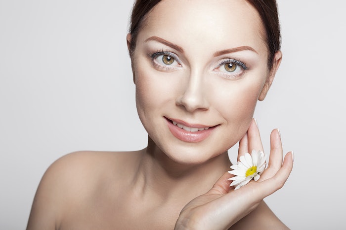 Nouryon has highlighted its natural formulation guide for the full body, featuring its key ingredients Amaze Nordic Barley, Amaze SP, SolAmaze and Cekol cellulose gums.