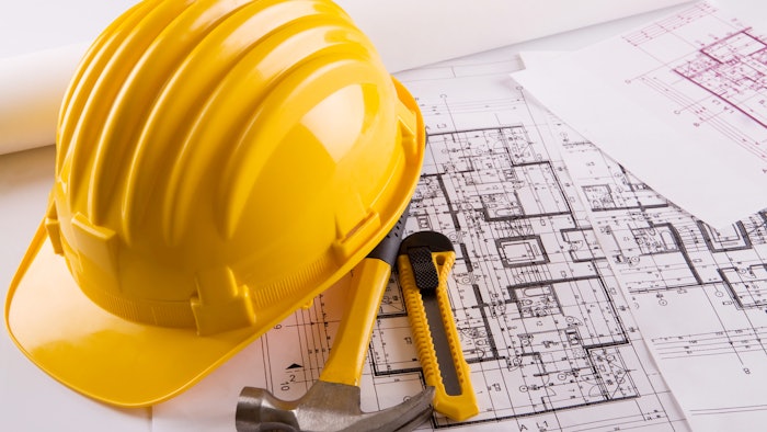 Construction on Siltech's new manufacturing site will start this summer and the plant is expected to begin operations in early 2024.