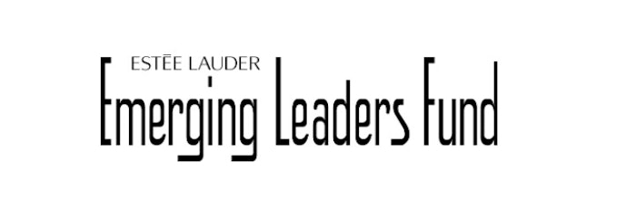 Estée Lauder has made an initial $1 million investment into the ELEL Fund.