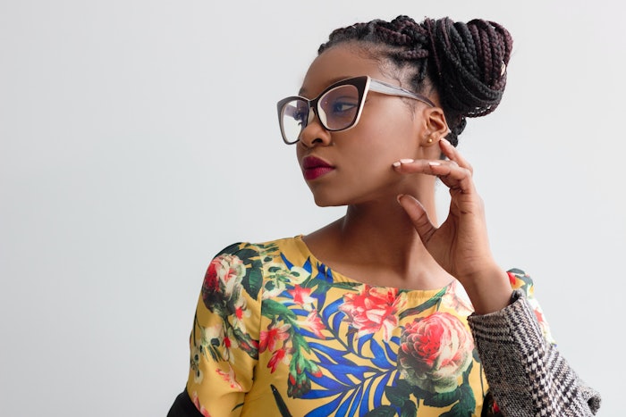 New technologies for inclusive sun care and acne-triggered hyperpigmentation are among BASF's latest beauty innovations; photo by Godisable Jacob for Pexels.