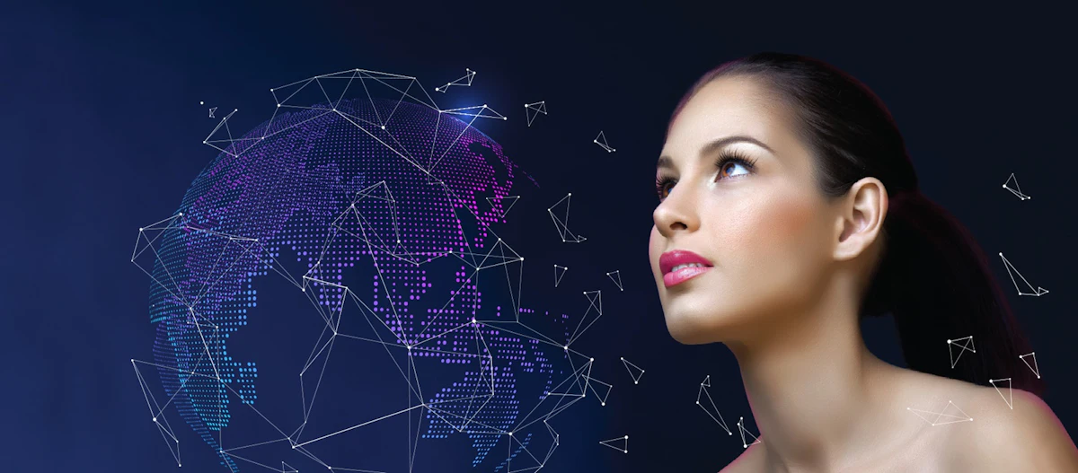 IMCD Unveils 10 Concepts in Biotech Beauty 2.0 - Vimarsana News