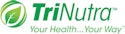 Trinutra Ct2205 Logo