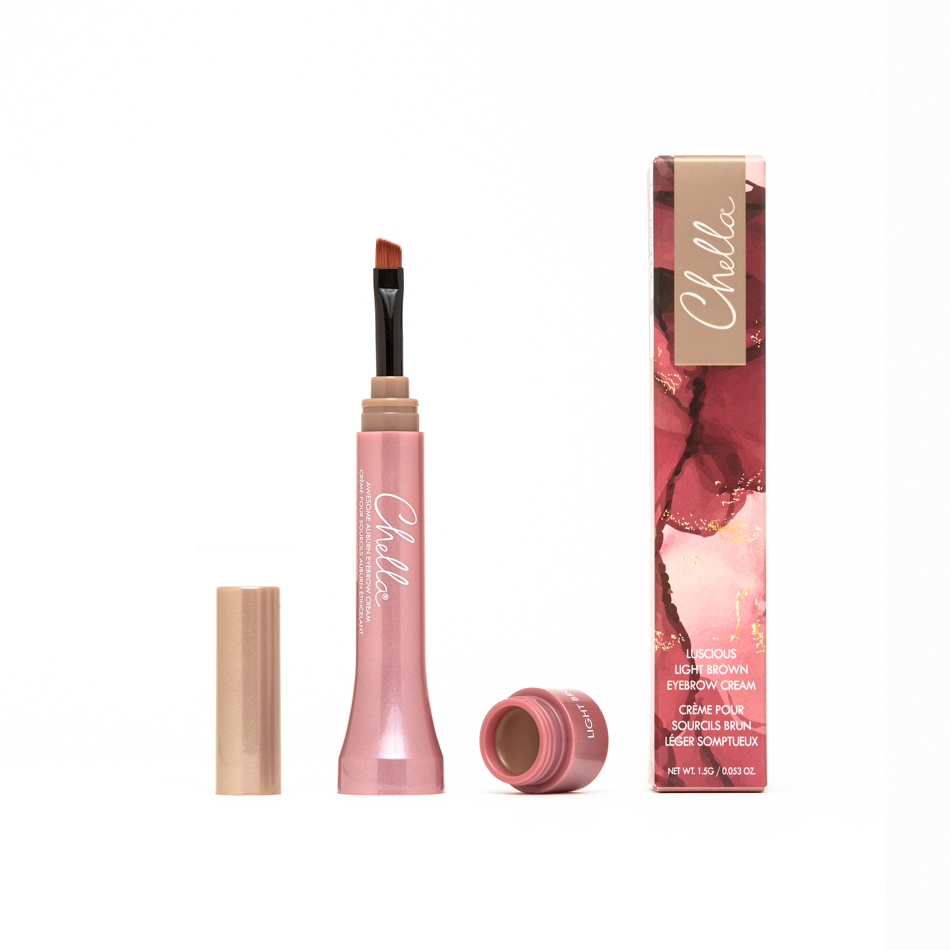 570008 Lb Cream Ps (1)