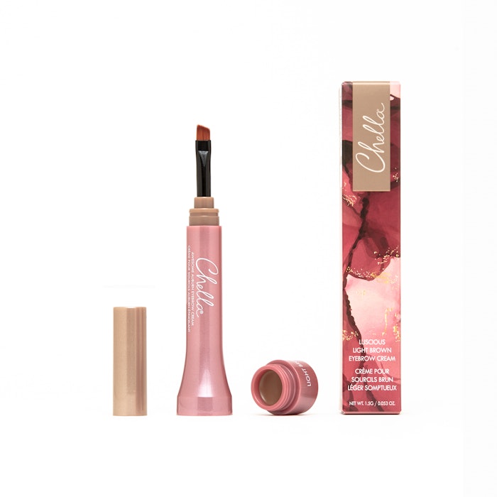 570008 Lb Cream Ps (1)