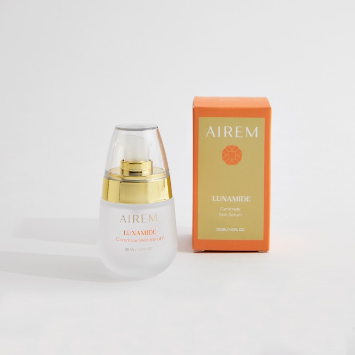 Airem Lunamide 2