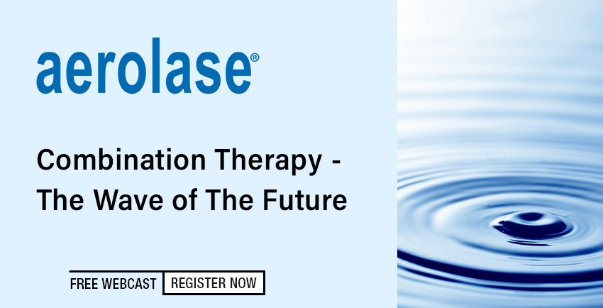 Aerolase Webcast 071922 850x425