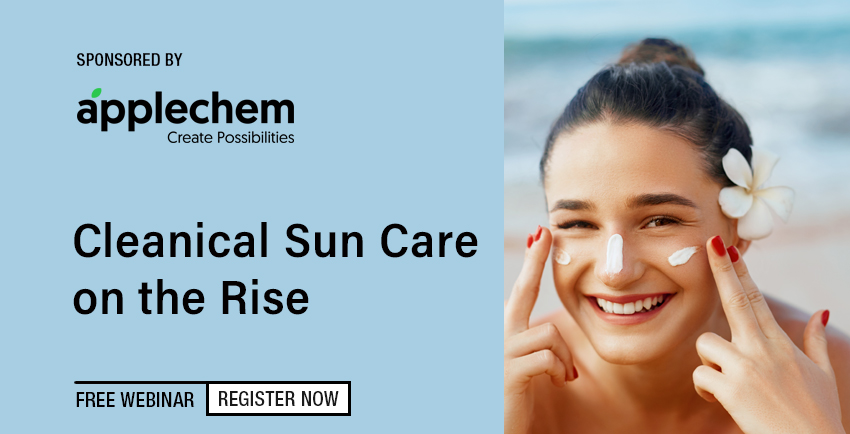 Applechem Webinar 072722 850x425