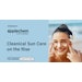 Applechem Webinar 072722 850x425