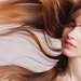 This 'Expert Opinions' features topics related to hair and scalp cleansing and care with skinification, ZPT ban, fermentation and damage repair self-care.