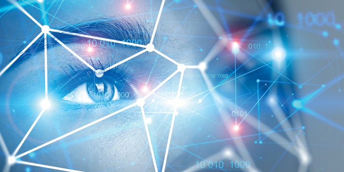 In this 'Industry Insight,' Anastasia Georgievskaya, CEO of Haut.AI, describes how digital technology is iterating beauty and looks to the future in this interview.