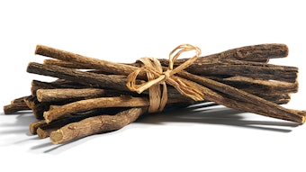 Ct2206 Licorice Root Extract Bio Botanica 850x425