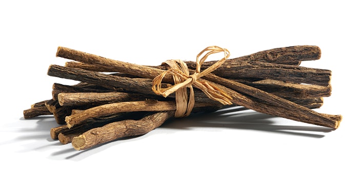 Ct2206 Licorice Root Extract Bio Botanica 850x425