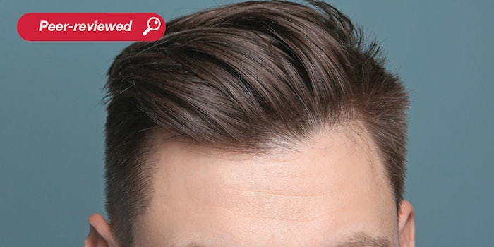 The development of molecules to interact with the nervous system has expanded skin care into neurocosmetics, and this trend has moved into hair and scalp care. This report identifies biological targets for the development of such actives, and their potential to improve hair and scalp care cosmetic products.