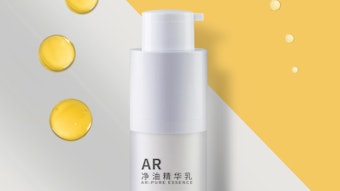 Ct2206 Smopore Lc Shanghai Greaf Biotech 850x425