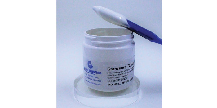 Ct2206 Grant Industries Gransense Tc Aa 20 850x425