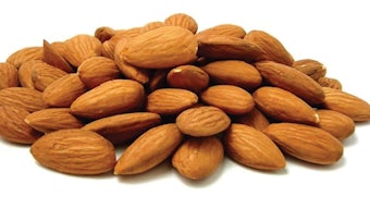 Ct2207 08 Arista Industries 850x425