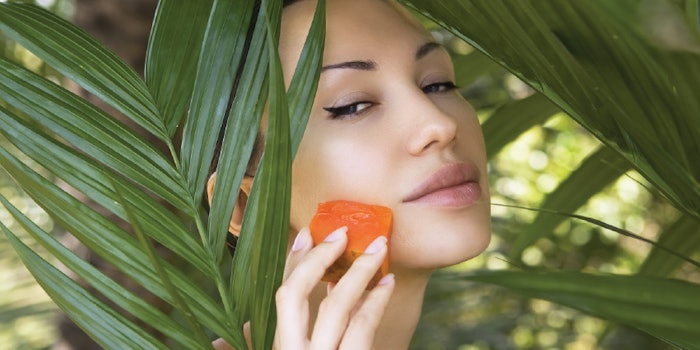 Ct2207 08 Ed Note 850x425