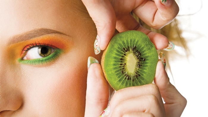 Upcycling is not a new concept for the cosmetic industry. What is new is the growing interest in recovering waste from other processes to obtain cosmetic ingredients, which is closely connected to the demand for sustainable products.