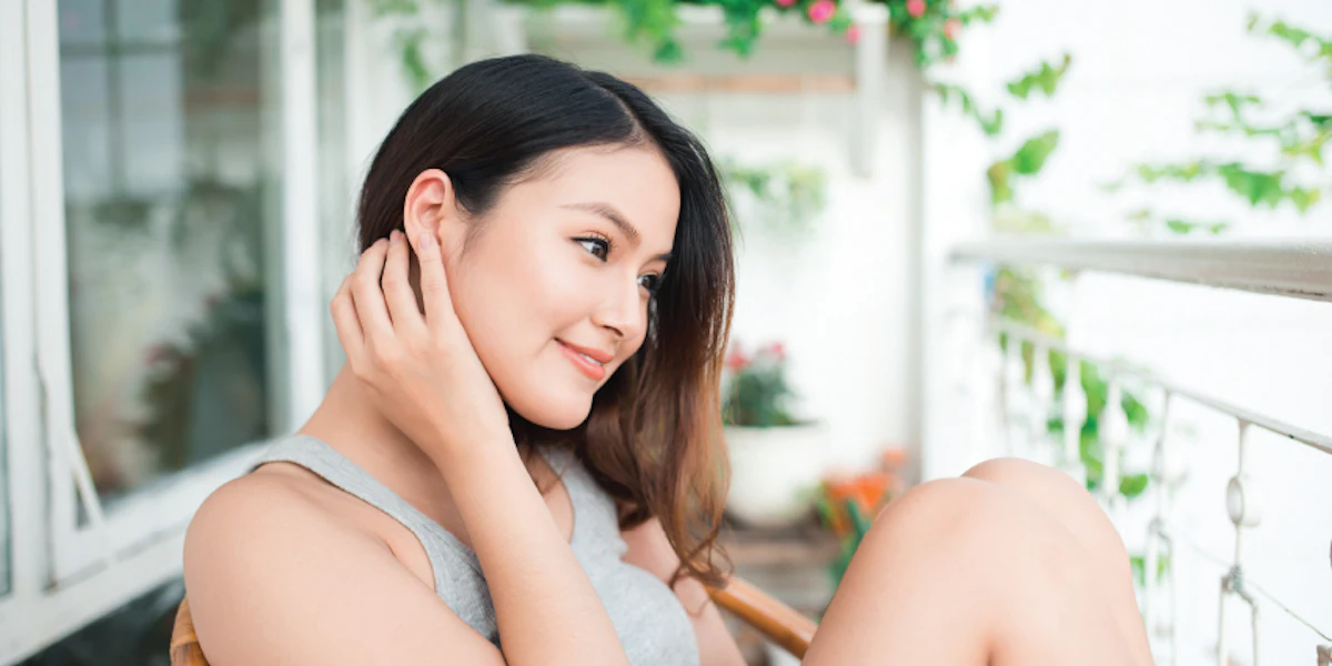 Expert Opinions: Sustainable, Natural and Conscious Beauty: From Certifiable, Fermented and Transparent to Zero Waste and More - Vimarsana News