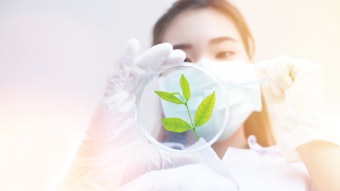 In this article, the author outlines important questions formulators should ask in terms of background information for the botanical ingredients they are sourcing. Example ingredient choices also are flagged that may cause unforeseen problems related to the clean, ethical and responsible beauty movements.