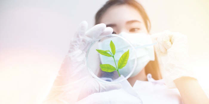 In this article, the author outlines important questions formulators should ask in terms of background information for the botanical ingredients they are sourcing. Example ingredient choices also are flagged that may cause unforeseen problems related to the clean, ethical and responsible beauty movements.