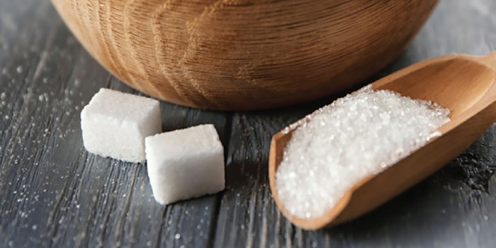 Ct2207 08 Siltech 850x425