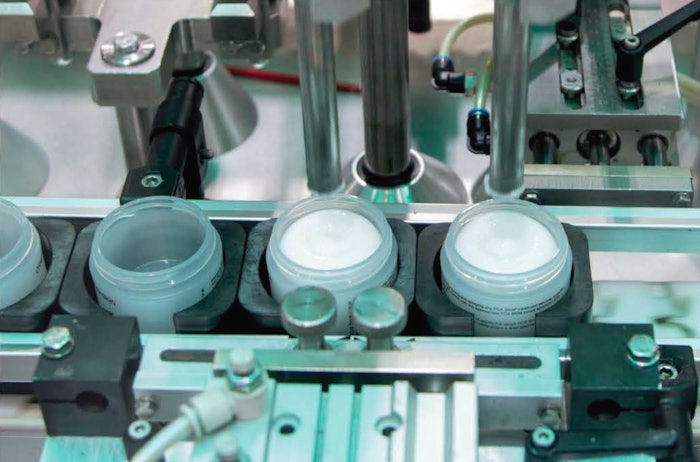 David Coghlan, principal at Knox Lane, said, “Consumers are increasingly passionate about the ingredients going into their products, and Elevation Labs has distinguished itself as a partner of choice for some of the world’s most prominent and sustainable clean label brands.'